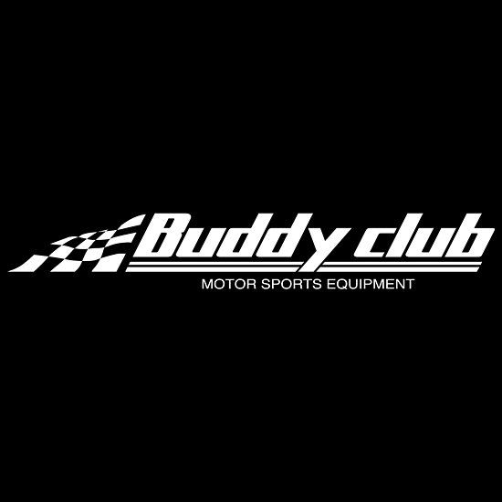 All Buddy Club