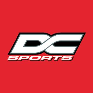 All DC Sports