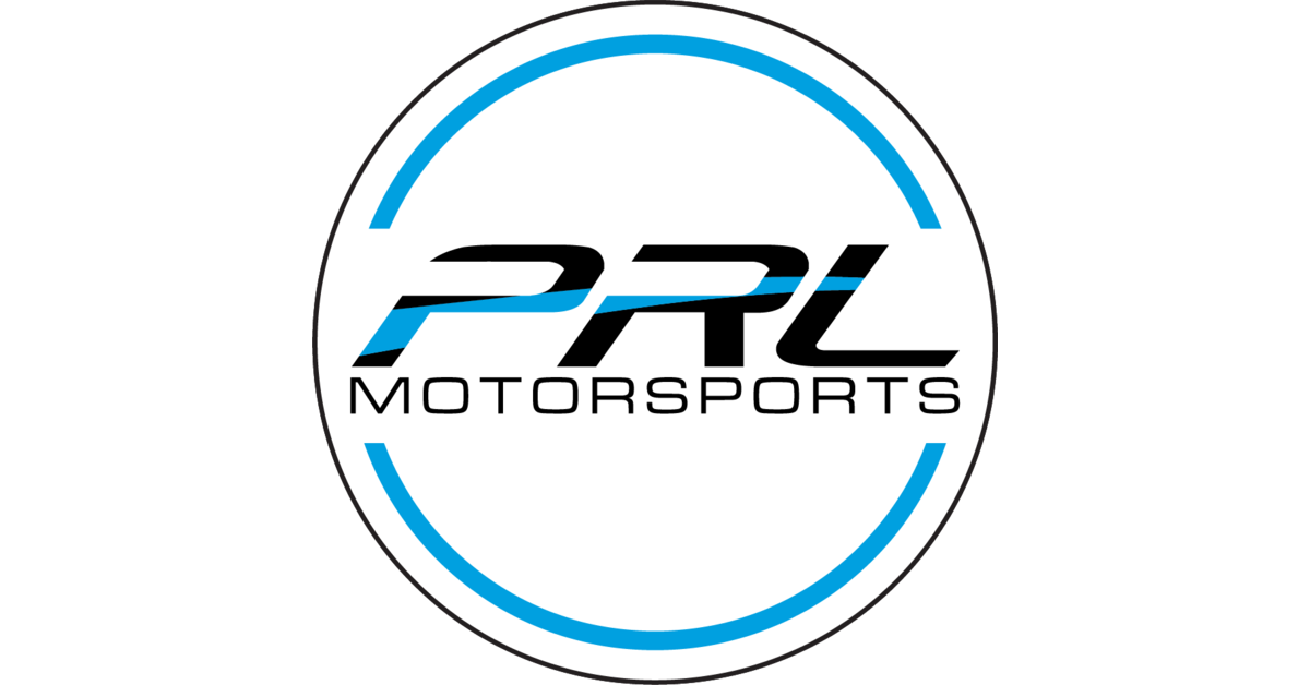 All PRL Motorsports