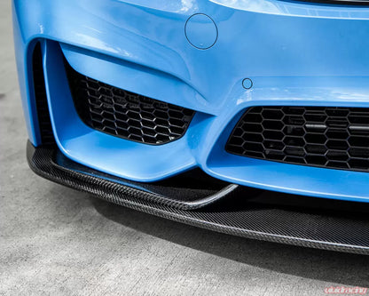 Carbon Fiber Aero Kit Package BMW M3 | M4 F80