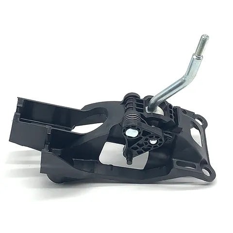 BUDDY CLUB RACING SPEC SHIFTER FOR HONDA CRZ