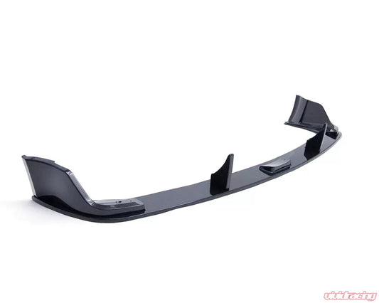 Carbon Fiber Rear Diffuser Toyota A90 Supra