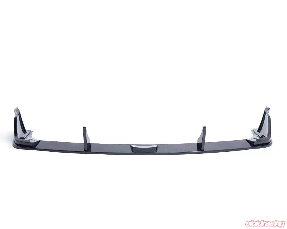 Carbon Fiber Rear Diffuser Toyota A90 Supra