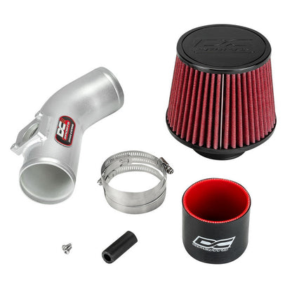 Mazda 3 Short Ram Intake