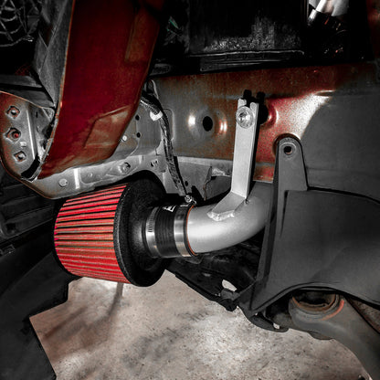 9th Gen Civic 1.8L Cold Air Intake