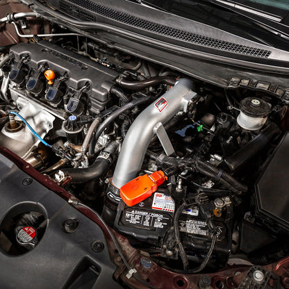 9th Gen Civic 1.8L Cold Air Intake