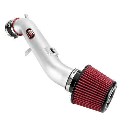 350Z/G35 Short Ram Intake