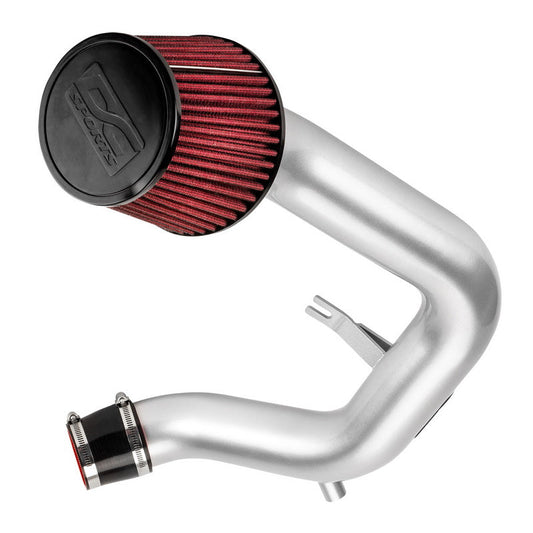 Acura TSX Cold Air Intake