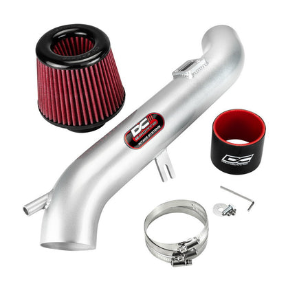 350Z/G35 Short Ram Intake