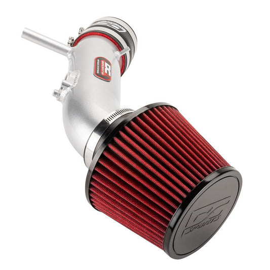 Toyota Camry Short Ram Intake