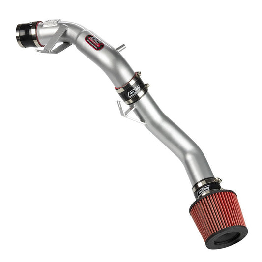 Acura/ Honda Cold Air Intake