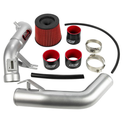 Acura/ Honda Cold Air Intake