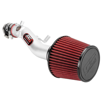 Scion xB Short Ram Intake