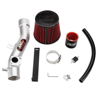 Scion xB Short Ram Intake