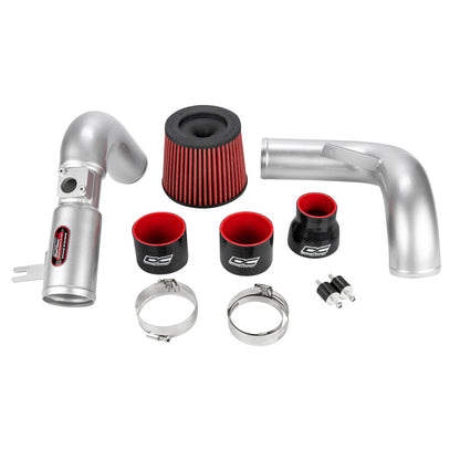 10th Gen Civic Non Si Cold Air Intake