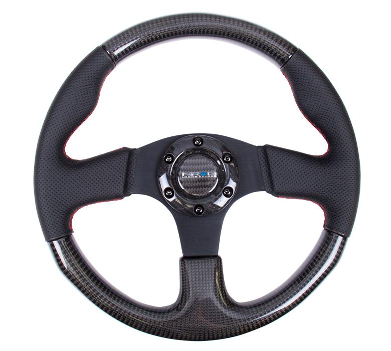 Carbon Fiber 315MM wheel