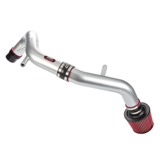 Hyundai Veloster Cold Air Intake