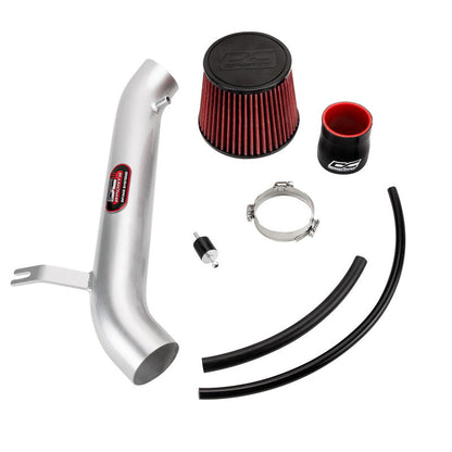 Honda Short Ram Intake