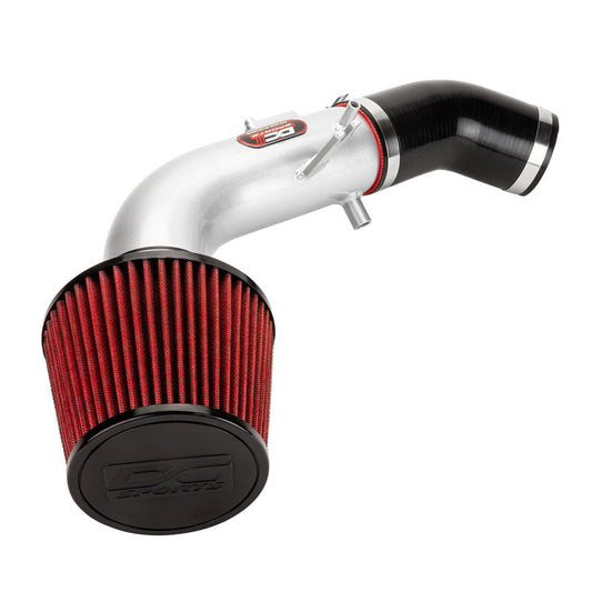 8th Gen Civic Si Short Ram Intake