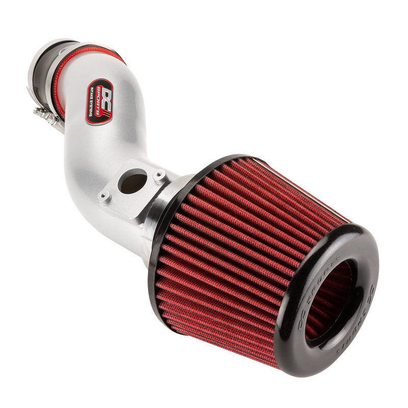 Subaru STI Cold Air Intake