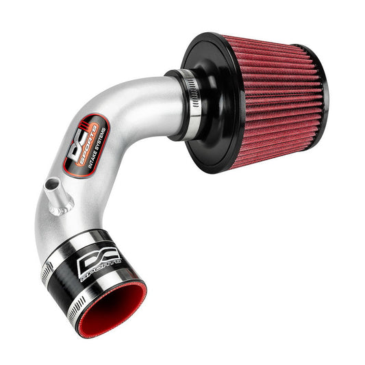 8th Gen Civic Non Si Short Ram Intake