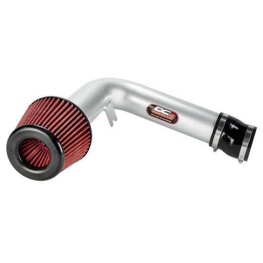 Subaru WRX Cold Air Intake