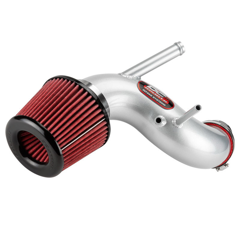 Kia/ Genesis Short Ram Intake