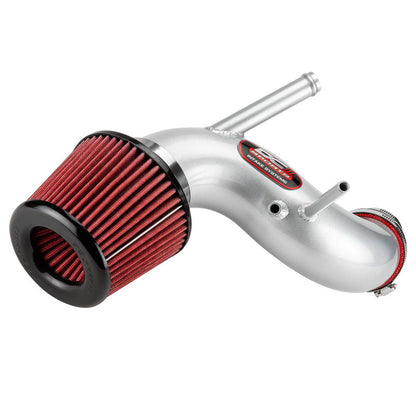 Kia/ Genesis Short Ram Intake