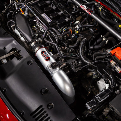 10th Gen Civic Non Si Cold Air Intake