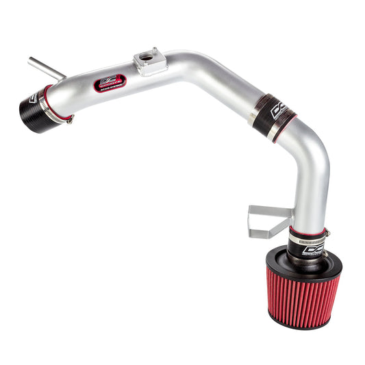 Toyota/ Scion Cold Air Intake