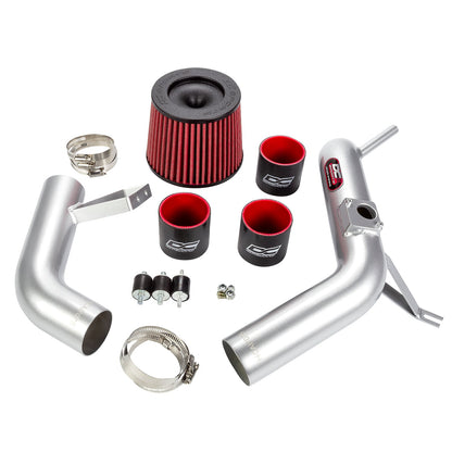 Toyota/ Scion Cold Air Intake