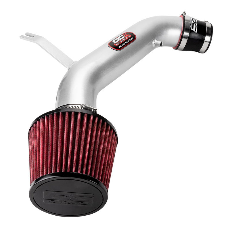 Acura Integra Short Ram Intake