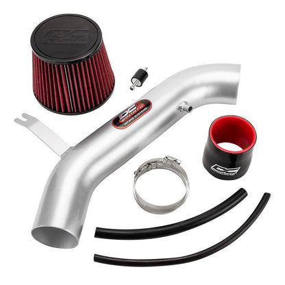 Acura Integra Short Ram Intake