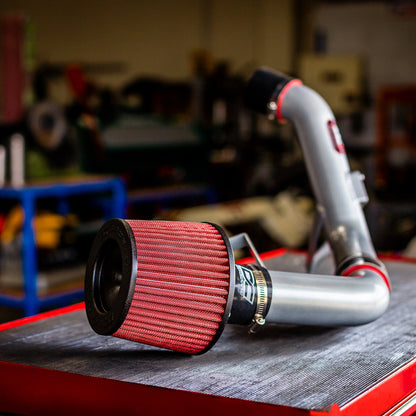 Toyota/ Scion Cold Air Intake