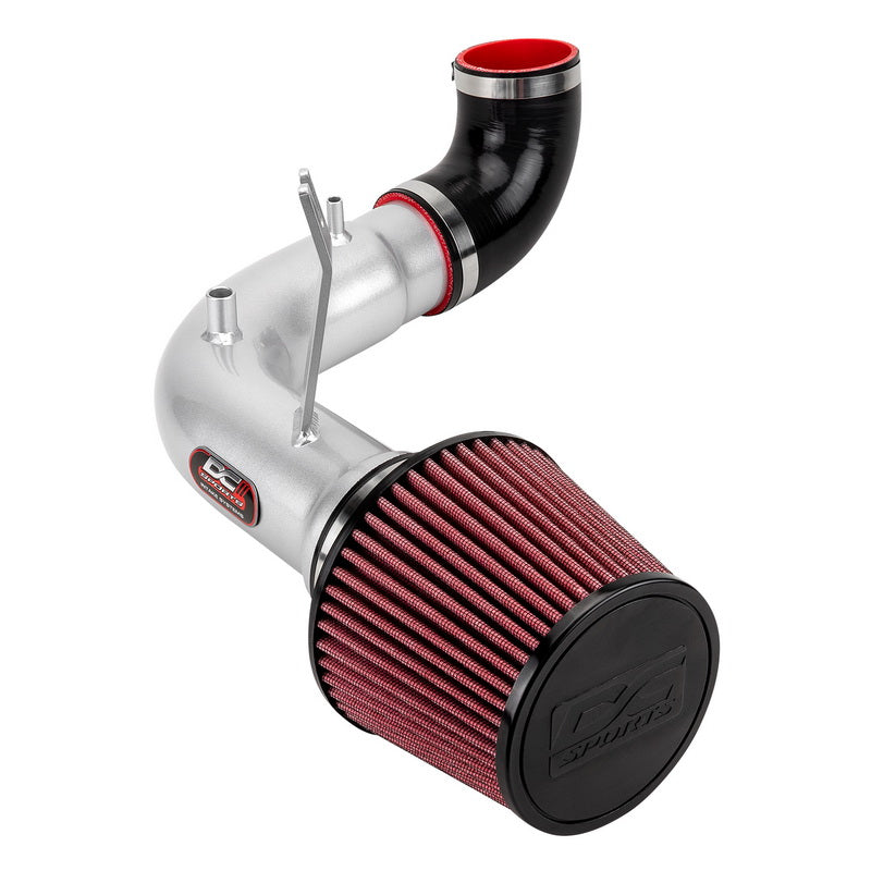 Acura RSX Type-S Short Ram Intake