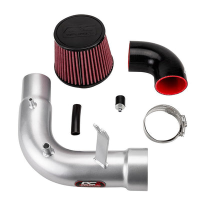 Acura RSX Type-S Short Ram Intake