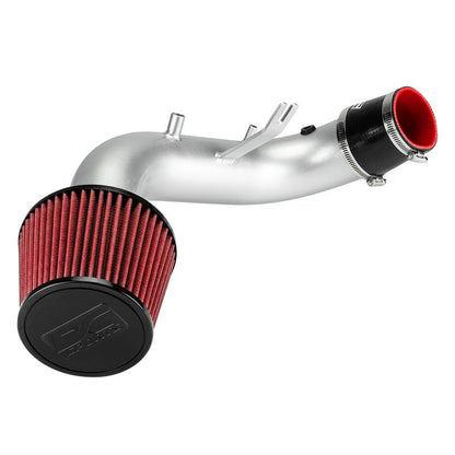 Acura RSX Base Short Ram Intake