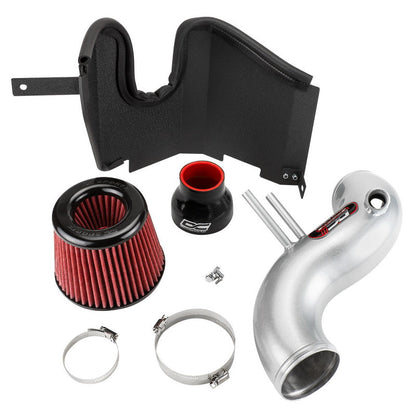 Kia/ Genesis Short Ram Intake