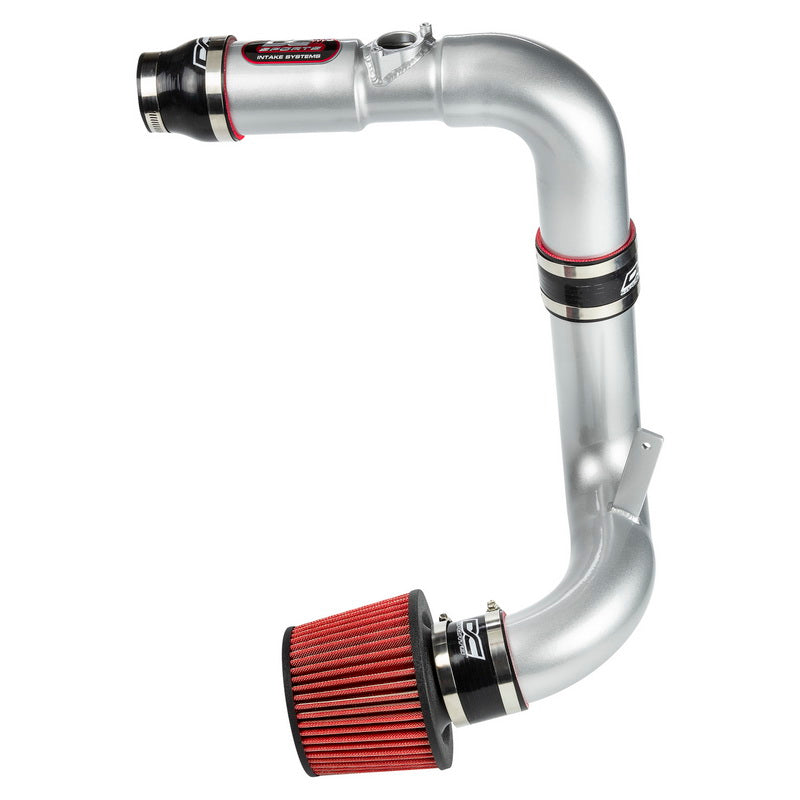 10th Gen Civic Si Cold Air Intake