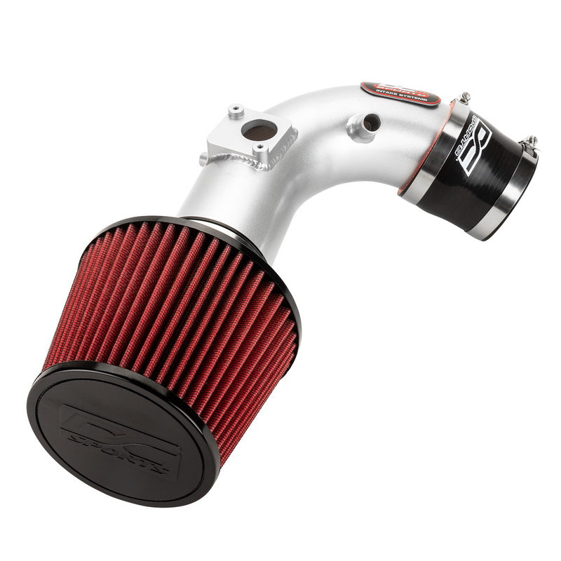 Acura/ Honda Short Ram Intake