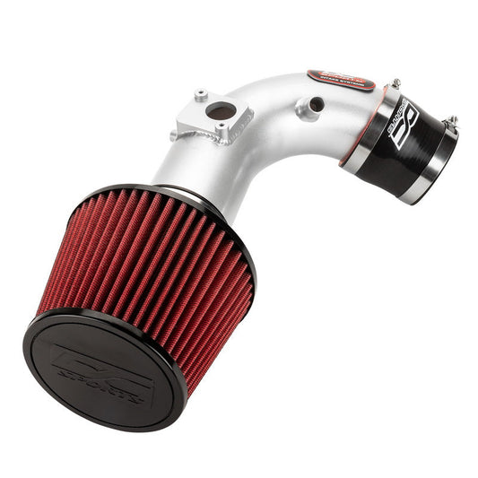 Acura/ Honda Short Ram Intake