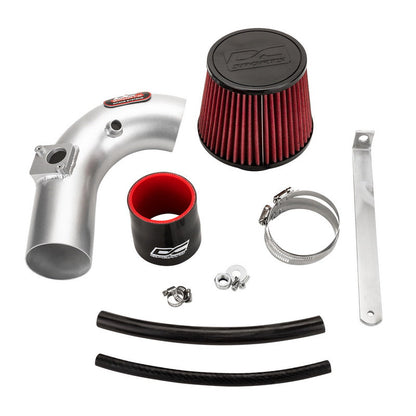 Acura/ Honda Short Ram Intake