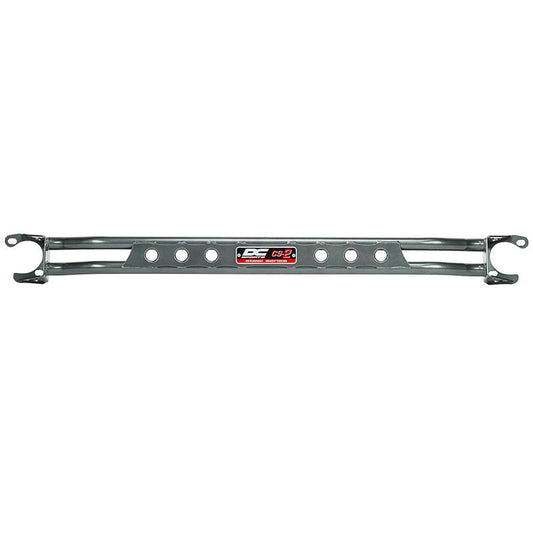 Acura / Honda Front Upper Strut Bar