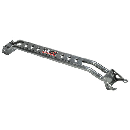 Acura / Honda Front Upper Strut Bar