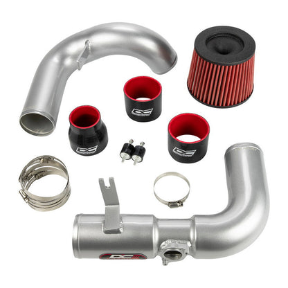 10th Gen Civic Si Cold Air Intake