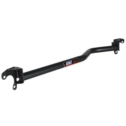 Honda S2000 Front Strut Bar