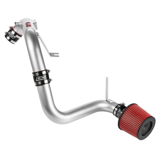 9th Gen Civic 1.8L Cold Air Intake