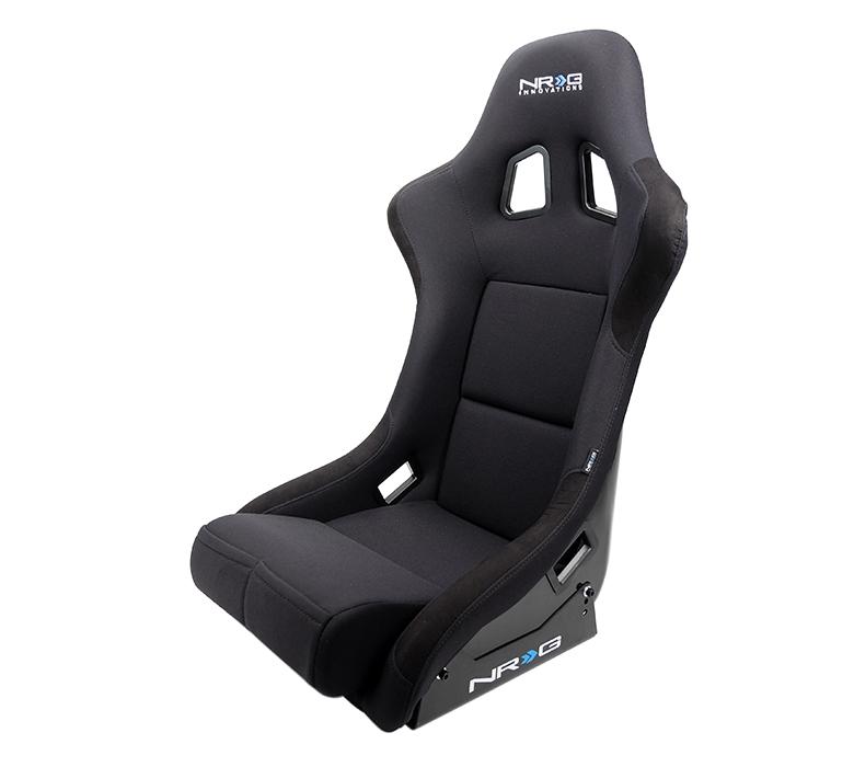 Fiber Glass Bucket Seat- Medium