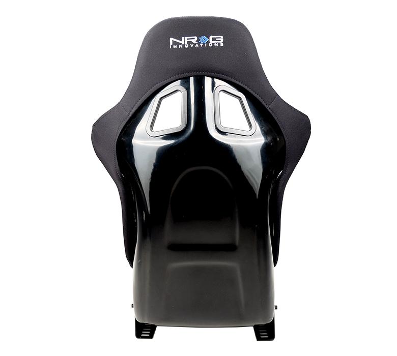 Fiber Glass Bucket Seat- Medium