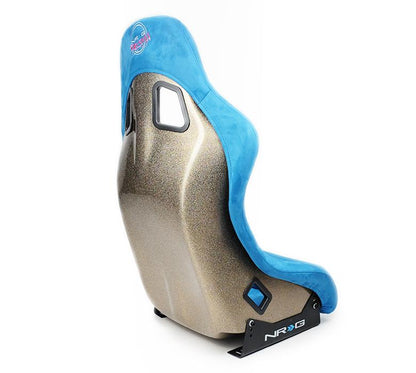 PRISMA ULTRA BUCKET SEAT MEDIUM